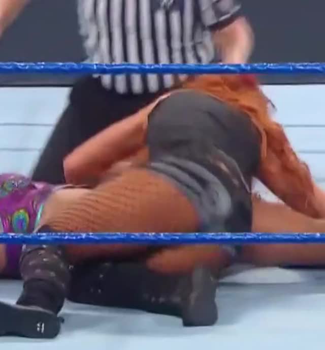 Becky3