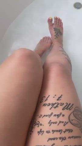 Spoil me daddy please (f26)