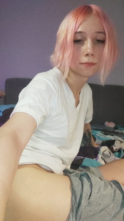 femboy sissy sissy slut trans trans boy trans man trans woman trans girls transgender