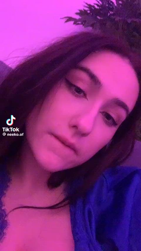 Neekol.of - More tiktok flash videos on my TT likes (juanmomo45)