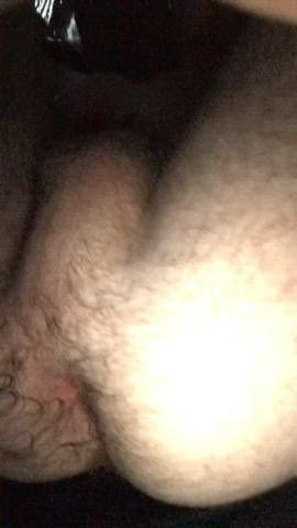 boy pussy gay pussy lips gif
