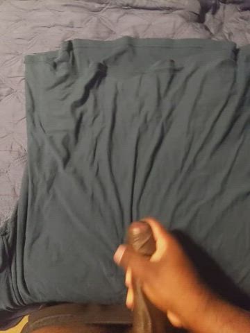 bbc cum cumshot gif