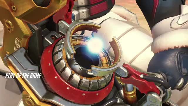 some dumb zarya potg 18-09-24 00-43-09