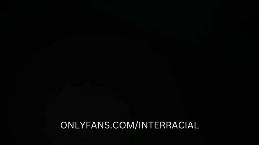 anal black booty daddy ebony gay hairy interracial onlyfans twink gif