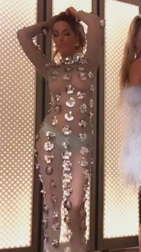 dance kate beckinsale sexy gif