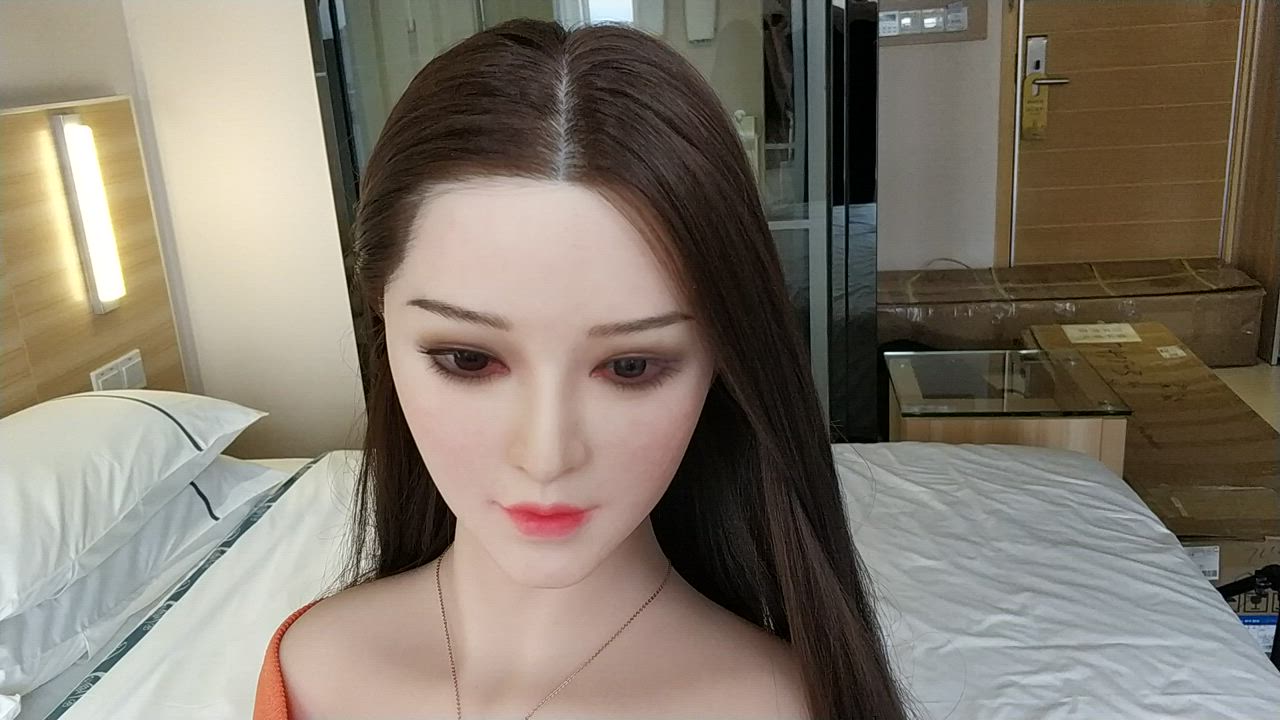 Sex Doll gif