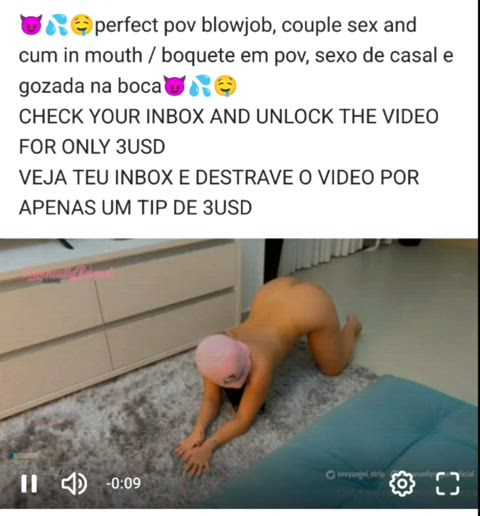 ass big ass boobs emanuelly raquel fancentro onlyfans pornstar pussy gif