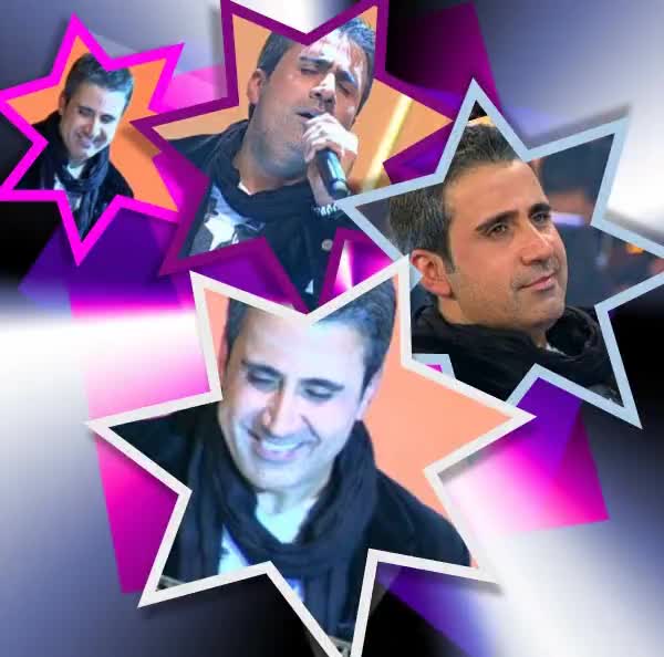 Emrah wallpaper ,Emrah,wallpaper (48)