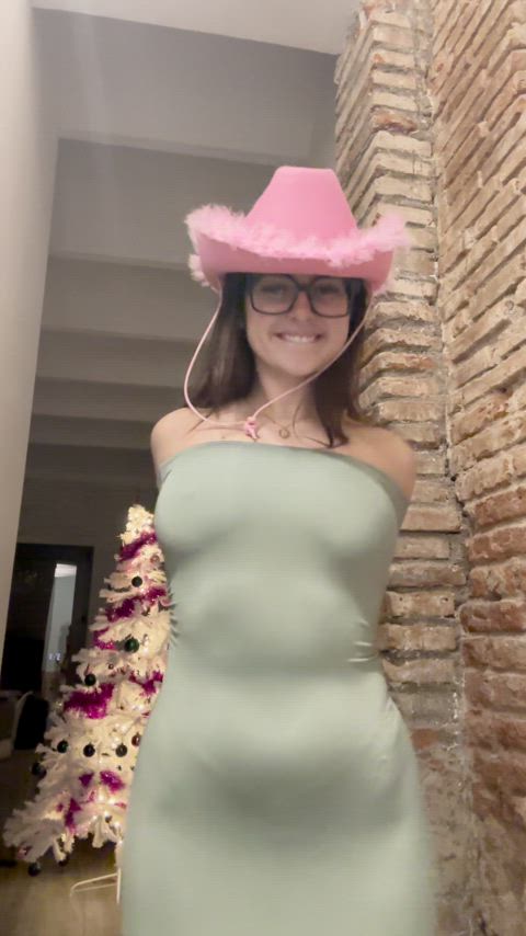 dress onlyfans teen tight gif