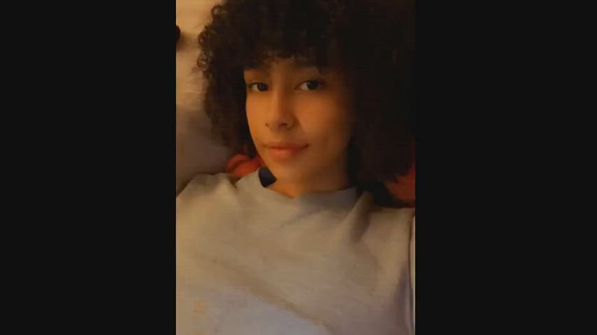 asshole brunette cute ebony facial netherlands norwegian prostitute real couple step-sister