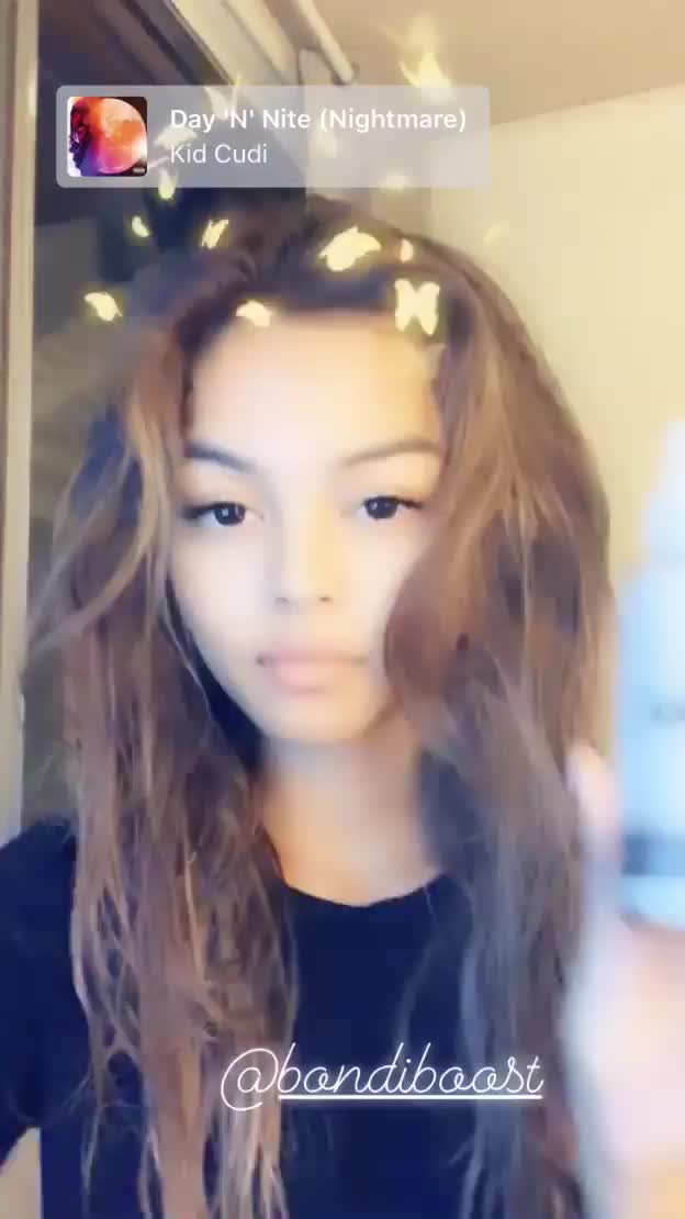 lilymaymac-20190604-0001