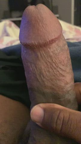 Bored and horny