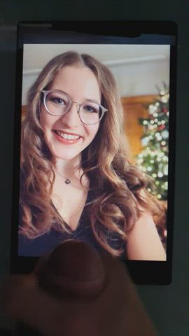 Cumtribute