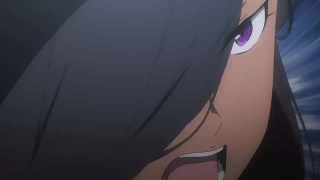 DanMachi - S2 E10 W8