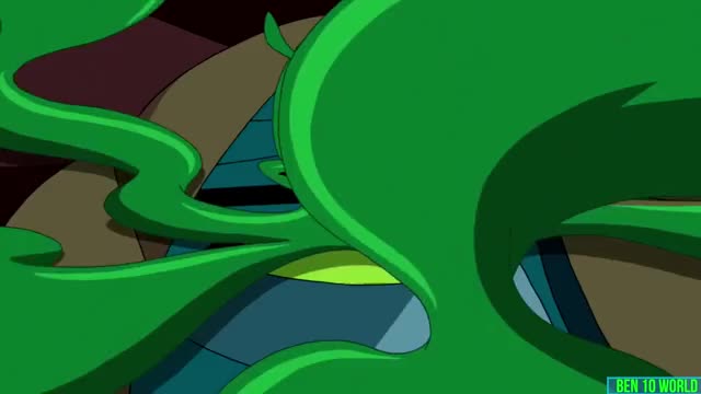 Every version of Diamondhead | Ben 10 | Alien Force | Ultimate Alien | Omniverse