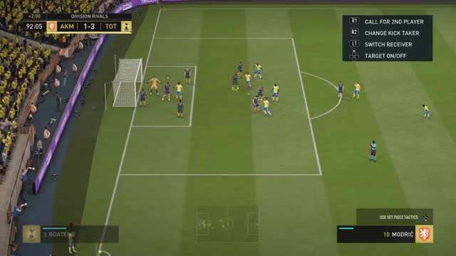 FIFA 19_20181008191838