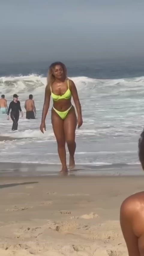 ass beach big ass big tits bikini brazilian celebrity ebony sexy just-boobs latinas