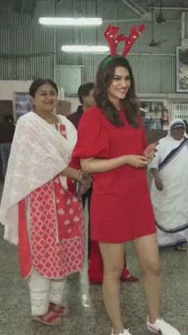 ass bollywood panties thighs gif