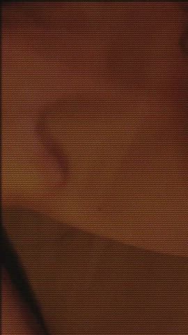 Cute Fuck Machine Sex gif