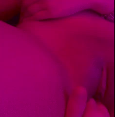 boyfriend actually made me cum tonight!! Click link for sound 😘