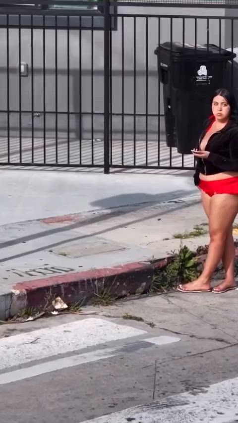 bbw escort happy ending latina mexican prostitute gif