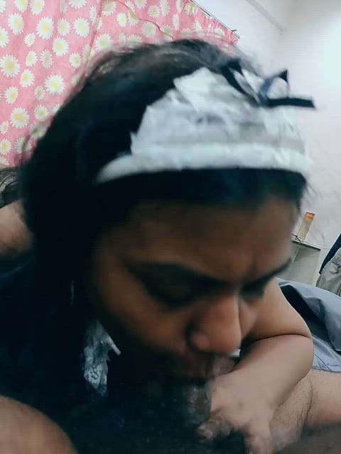 cfnm face slapping hindi housewife pakistani ponytail punjabi saree r/asianporn r/asiansgonewild