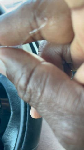 car sex columbia fingering interracial milf shaved pussy wet pussy gif
