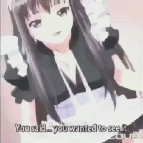 What's the sauce at the beginning