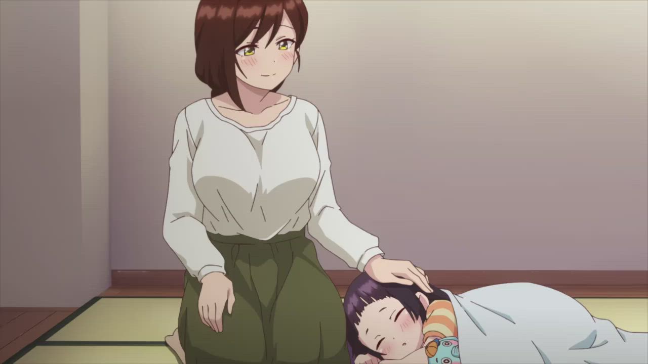 Animation Anime Hentai gif