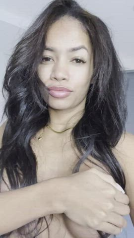 ass latina onlyfans gif