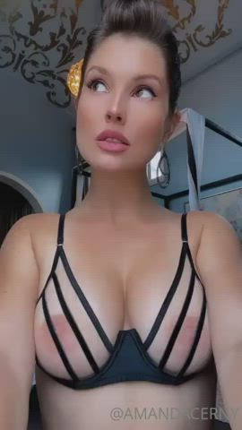 amanda cerny celebrity onlyfans petite gif