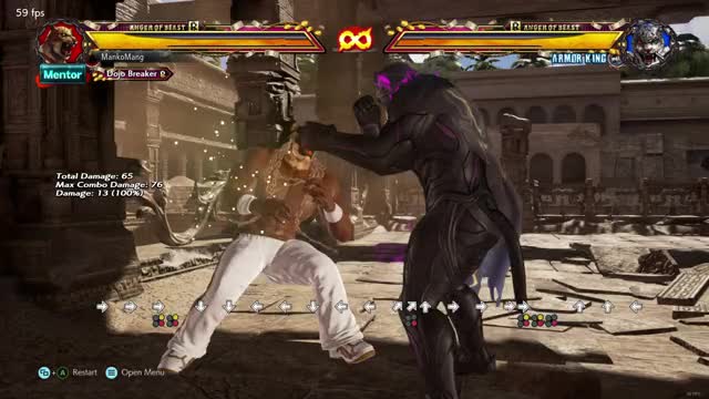 TEKKEN 7 2019-05-05 09-35-15