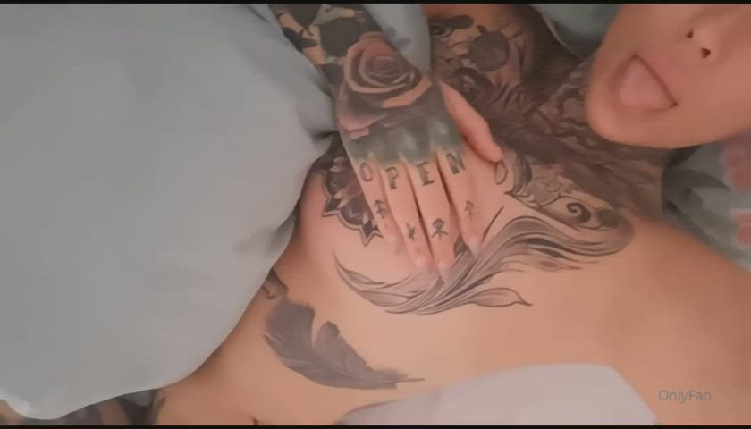big ass onlyfans tattoo gif