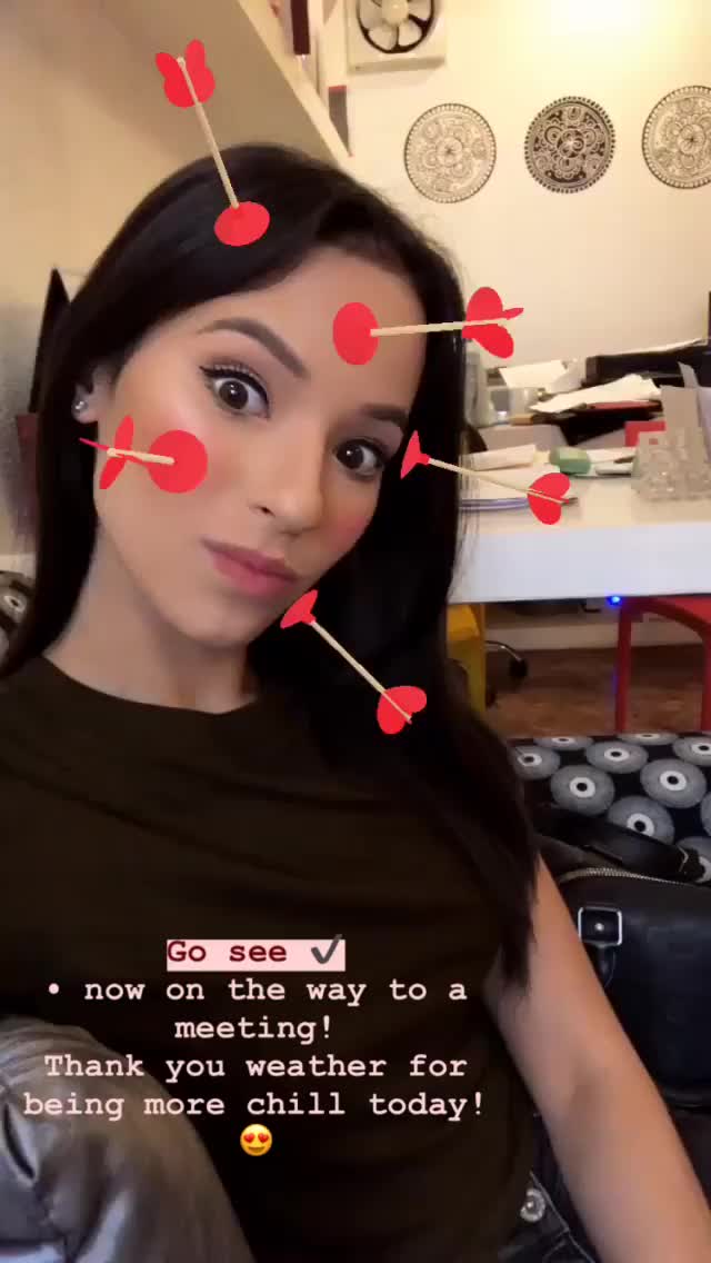 http://instagram.com/stories/jodietarasek