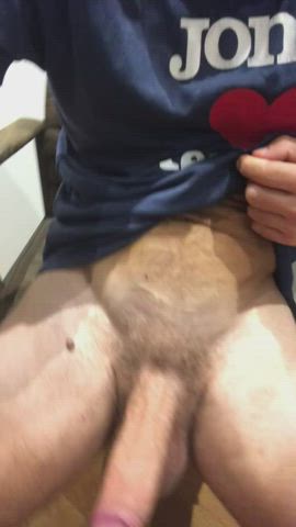 amateur bwc big balls big dick monster cock nsfw gif