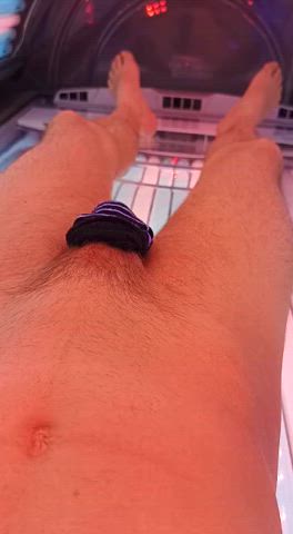 british cock gay italian socks tanlines tanned thick cock uk uncut gif