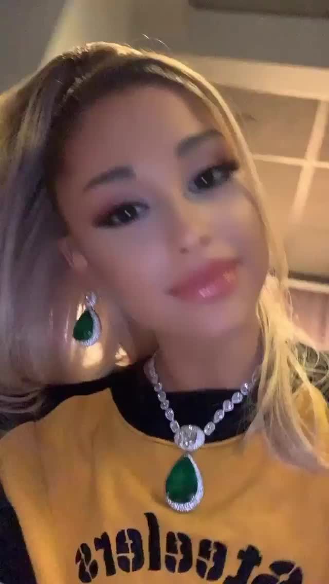 arianagrande 83378661 223413438663644 1053518676150238422 n