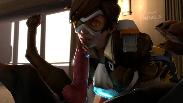 tracer1b 1080p