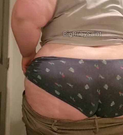 amateur ass bbw big ass big tits huge ass onlyfans pawg ssbbw thick chubby-girls