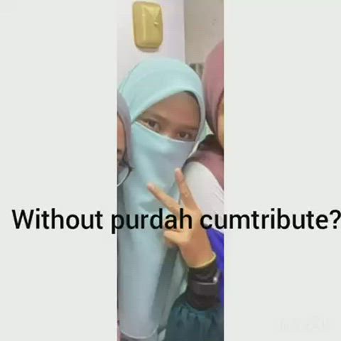 Cum Cumshot Girlfriend gif