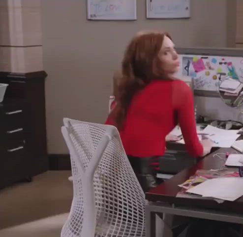 celebrity sexy karen gillan celebs gif