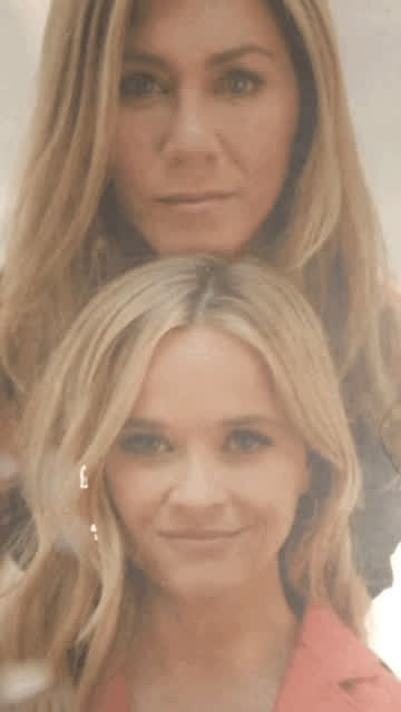 cum jennifer aniston reese witherspoon tribute gif