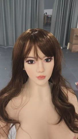 Sex Doll Sex Machine Sex Tape gif