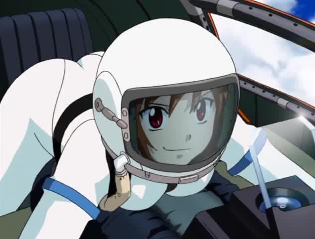 [ANIME] STRATOS4 SeriesComplete(JPN RAW) [DVD RIP] - Stratos Four 04 -- pot-000252-mt-cr