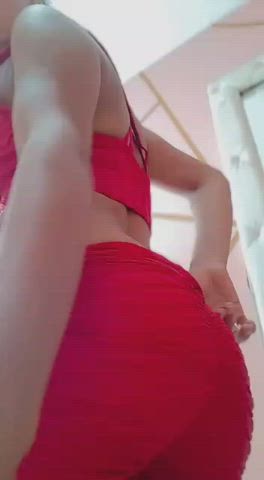 https://chaturbate.com/canela_veil/ 🍑🔥