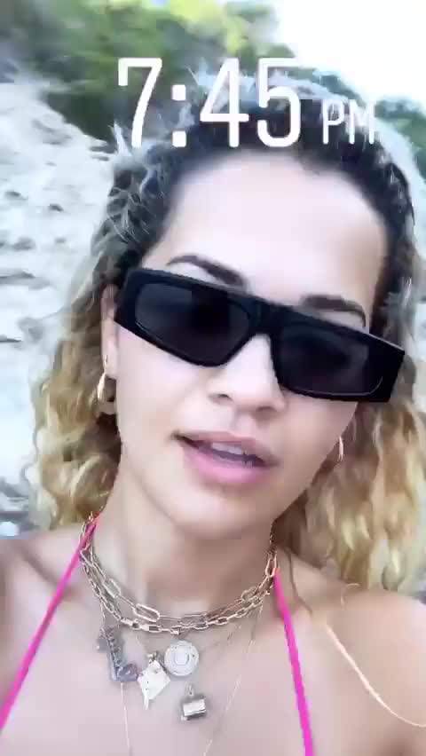 ritaora 68887600 1331463503686706 6460983978522854961 n