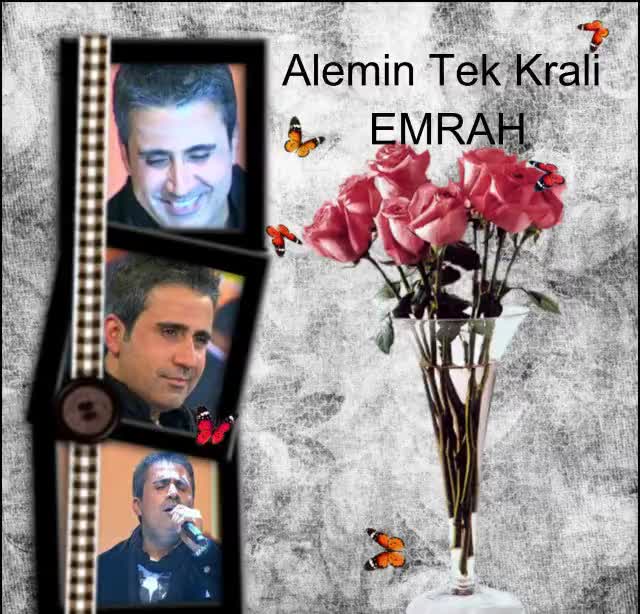 والپیپرهای امراه,Emrah Erdoğan wallpaper,EMRAH والپیپر, WALLPAPER