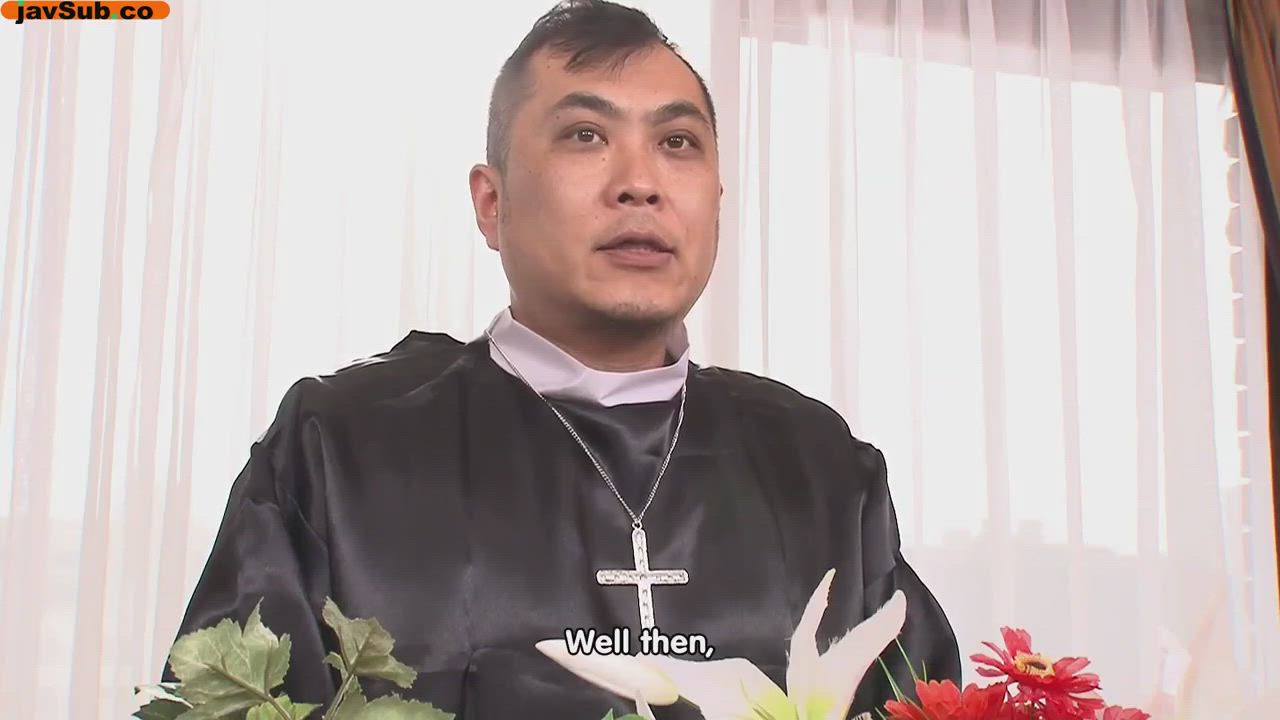Hamasaki Mao Gets Married