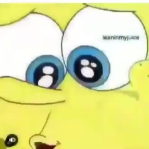 Spongebob cumpants Follow @beefy_dreams69 for the beefiest memes