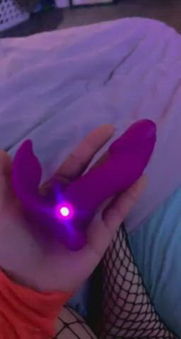 masturbating sex sex toy vibrator wet gif